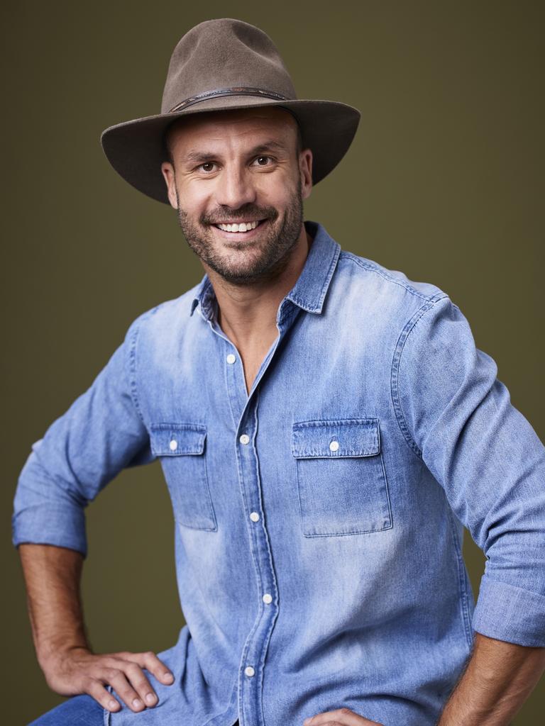 amazing-race-host-beau-ryan-on-showcasing-australia-s-beauty-this