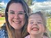 ‘I had a good cry’: Mum stuck in sickness cycle learns shocking truth