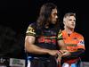 ‘Significant’: Luai injury blow confirmed