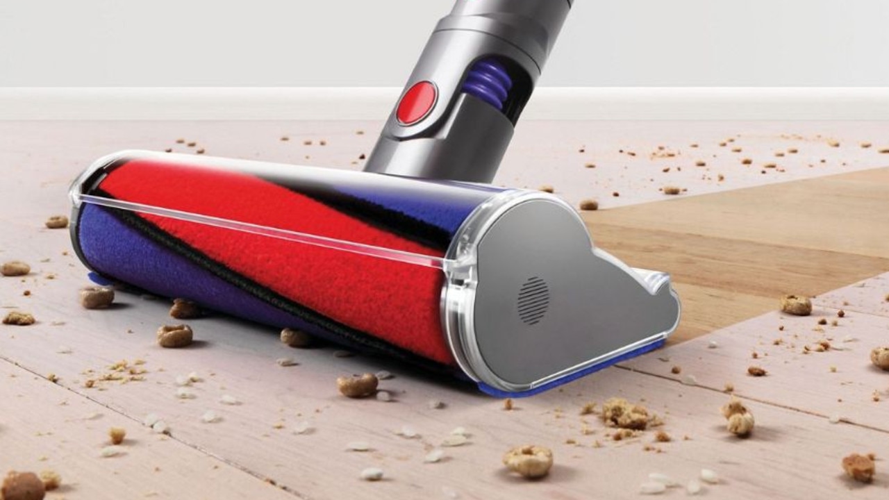 Best Deals Of The Week Dyson Tefal Sheridan Havaianas