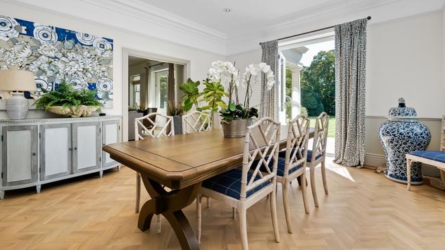 Photo: SAVILLS