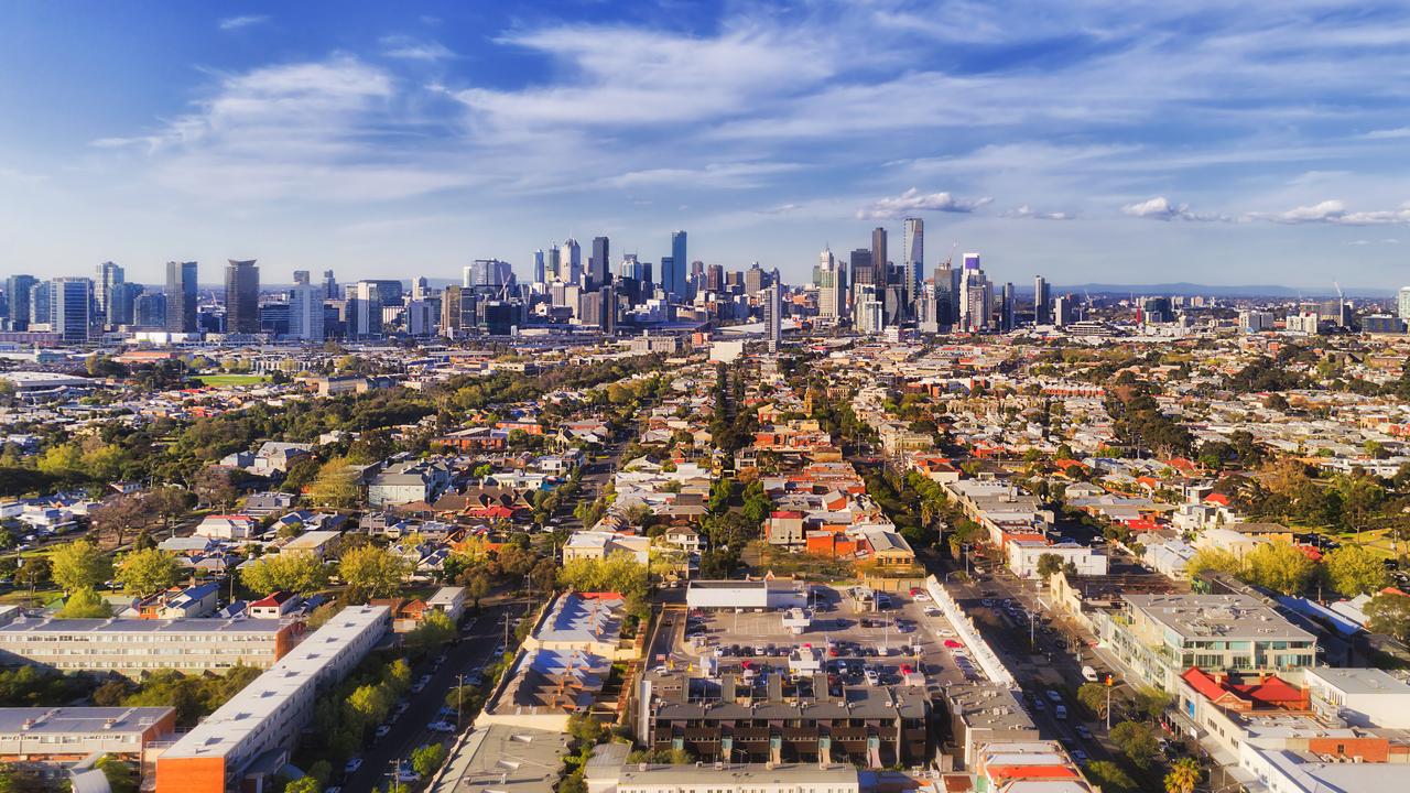 However, others defended Australia, noting its ‘pristine waters, forests and healthcare’ system and overall quality of life. Picture: iStock