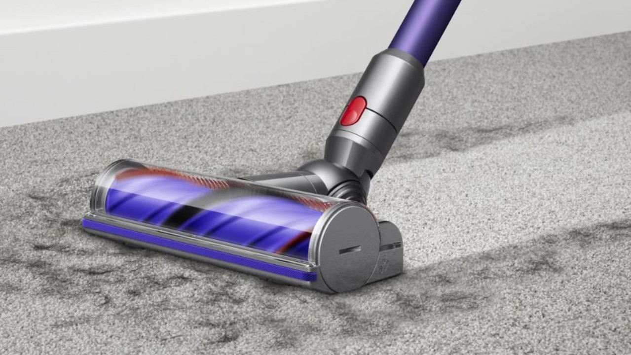 14 Best Stick Vacuums 2023 | Top Cordless Vacuum Cleaners | news.com.au — Australia's leading news site