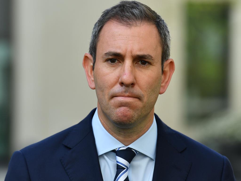 Federal Budget 2020: Industry groups react to Josh Frydenberg’s Budget ...