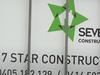 ‘Two years of hell’: Home builders speak out against SA company