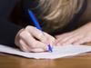 ‘Simple’ equation divides Year 12 students