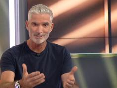 Craig Foster doubles down on ‘fundamentally different’ case to ban Israel from FIFA