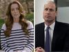 Kate’s William claim falls apart