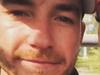 Man stabbed to death ‘defending girlfriend’