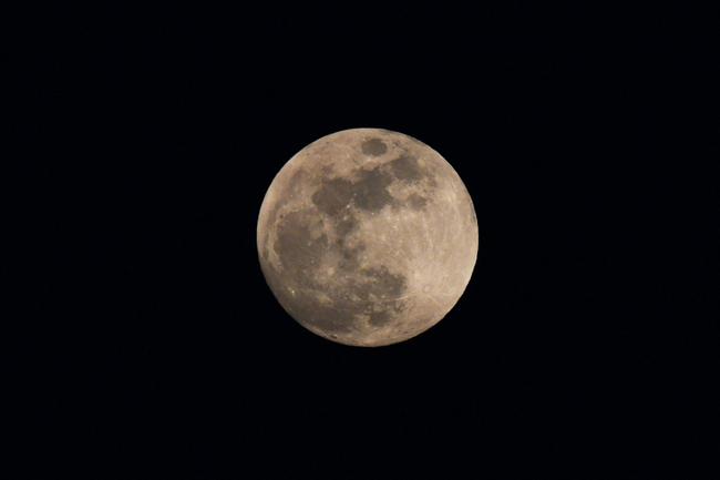 The Navajo Nation, America's largest Indigenous tribe, has raised serious concerns over the presence of human cremated remains on a lunar lander vehicle, calling the mission a "desecration" of the Moon