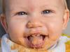Genius way parents are preventing peanut allergies