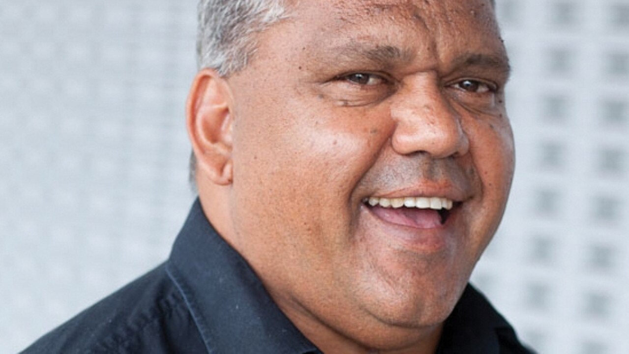 Noel Pearson 2024 : Un Leader Indispensable pour l'Australie