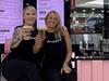Second store, jobs brewing as popular Vietnamese coffee chain expands