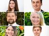 Coffs Harbour’s top real estate rookies: The ones to watch