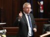 Inquiry into hospital ramping, but state gov't takes out dreaded 'R' word