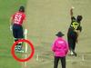 ‘Grow up’: Aussie cricket controversy erupts