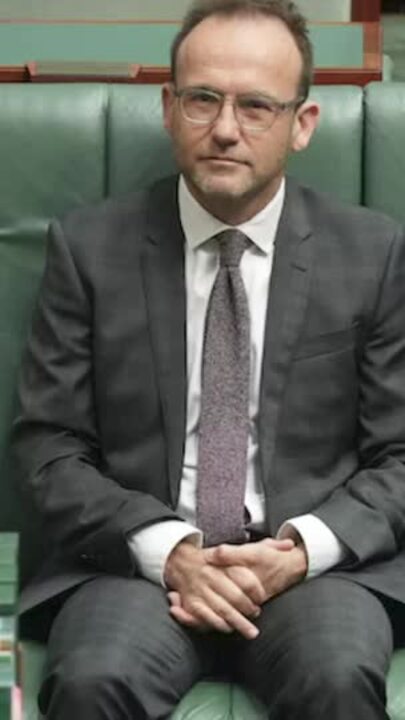 Will Greens Leader Adam Bandt lose his seat in Melbourne?