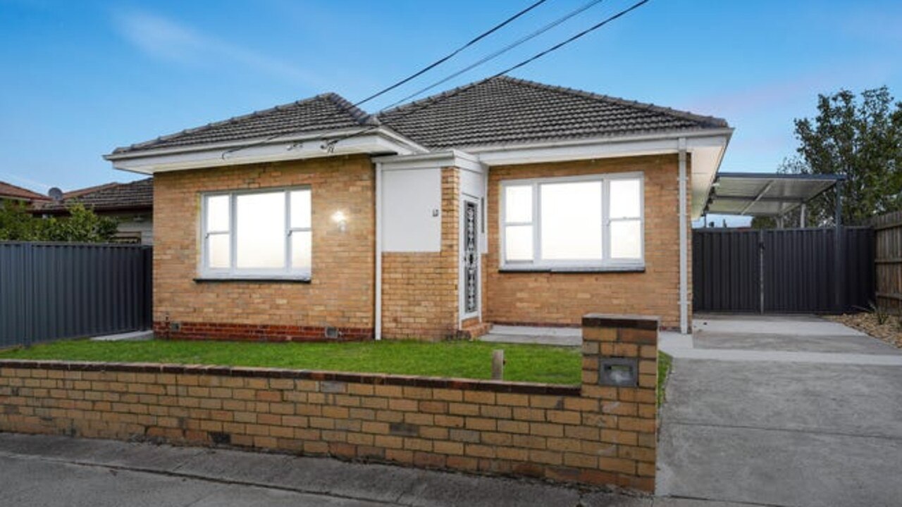 Real Estate Auction Blog: Melbourne Auction Market Livestreams, Updates ...