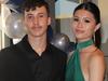 60+ faces: All the action from the Beerwah State High School formal