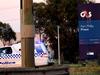 Allan govt won’t reveal cost of closing Port Phillip Prison