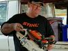 End of an era as business run by same family for 54+ years closes