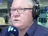 Scott Cam explains secret network deal