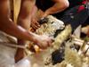 How India could become a key player in Aussie wool industry