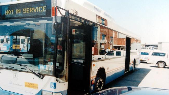 Coogee MP says the long-fought-for 378 bus route was removed because it wasn’t profitable, fearing this could happen to other services following privatisation.