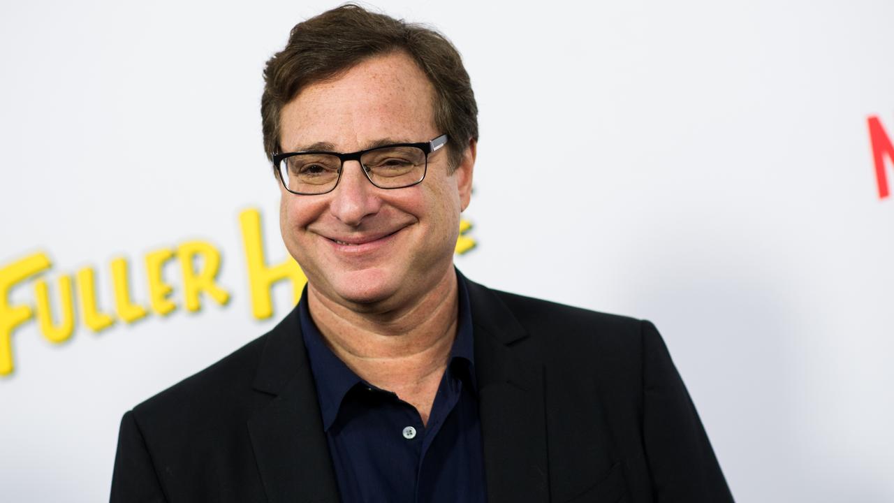 Bob Saget Dead: Full House Star Found Dead By Housekeeper, 911 Call ...