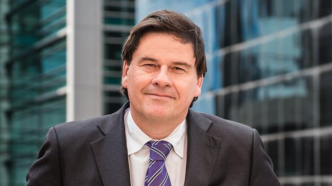 Australian Industry Group chief executive Innes Willox says granting the ACTU wage claim will keep interest rates higher for longer.