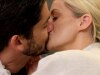 Pic proof that MAFS sweethearts Duncan and Alyssa split