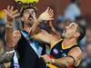 1-18: Mick McGuane’s predicted AFL ladder for 2022