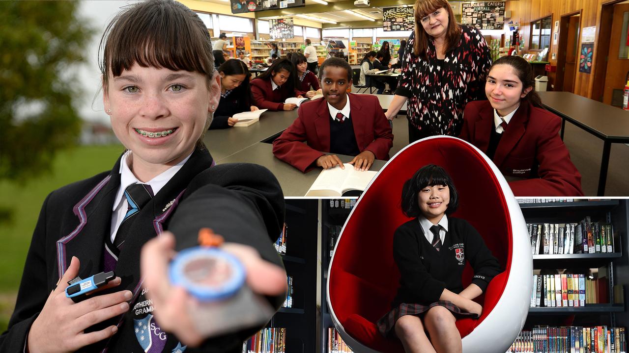 best-schools-in-melbourne-s-west-guide-to-the-top-high-schools-in