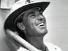Behind the scenes of Warnie’s state memorial