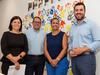 How veteran health will become a Territory focus