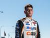 ‘Repay the faith’: Supercars rookie locks in long-term with Ford squad