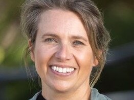 ‘Times are changing’: The fresh face set to shake up council