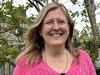 UK activist says Aussie women treated as ‘second-class citizens’