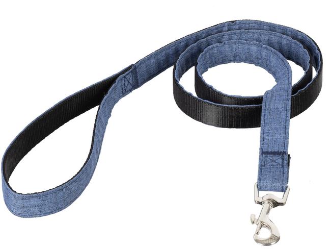 Happy Tails 120cm eco dog lead, RRP. $7.98