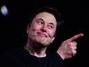 Big reason Elon Musk claims he’s buying Twitter