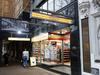 Tele’s take: Cheaper smokes might mean more govt money