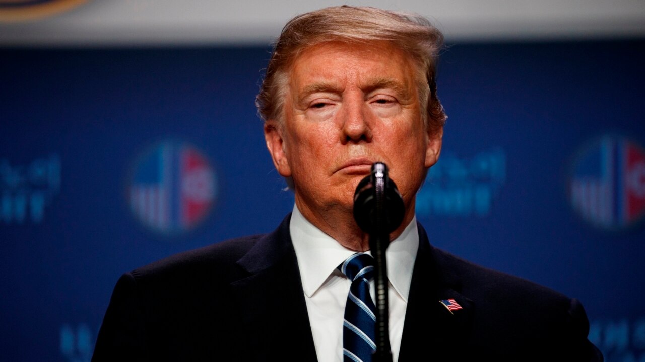 trump-defends-racist-tweets-targeting-female-congresswomen-sky-news