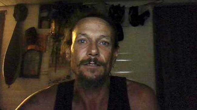 Brett Peter Cowan, Killer Of Queensland Schoolboy Daniel Morcombe ...