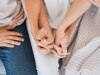 Half the population will develop a mental health disorder by age 75