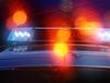 Police arrest man in Port Macquarie after pursuit near Byron