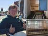 Severely disabled boy horrifically failed by $2m a year taxpayer-funded care