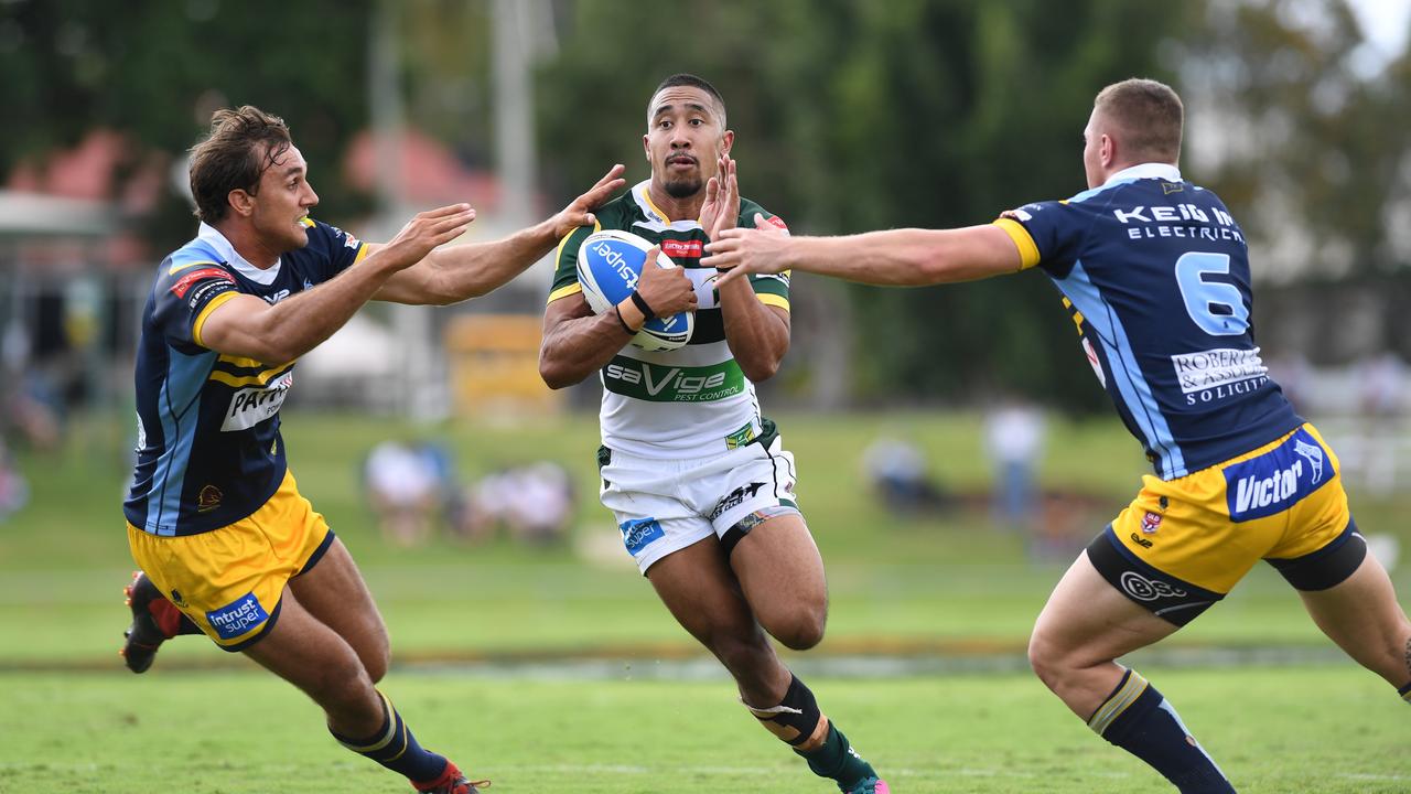 Here is our 2021 Home - Ipswich Jets Rugby League Team