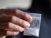 Cocaine granny: 82-year-old in $3.2m Adelaide drug bust