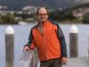 Ferry big feud: Mayors fire up over future of Derwent service