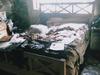 How community rallied behind family left homeless by fire